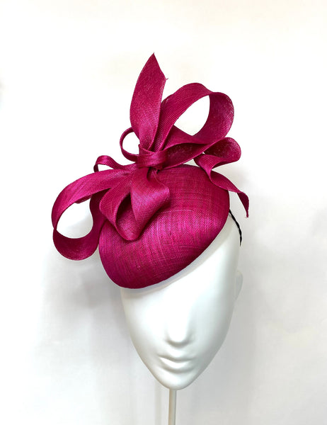 Venice Beach Beret