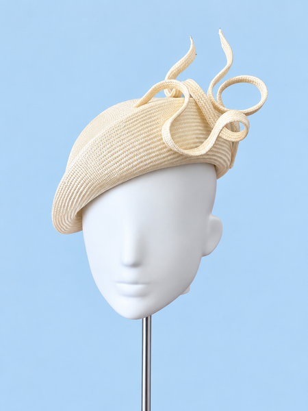 Cetara Beret
