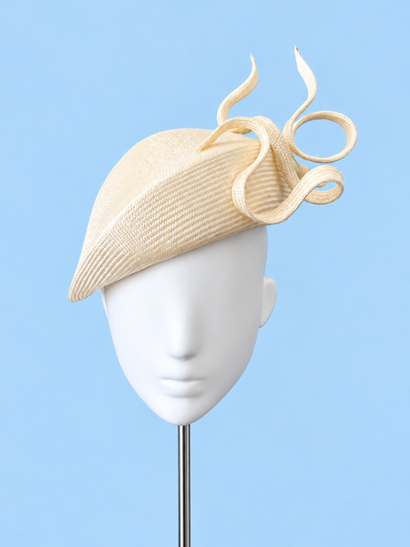 Cetara Beret