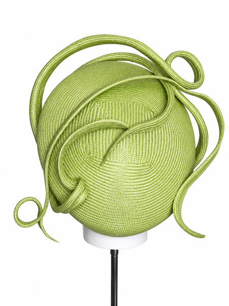 Lime Riff